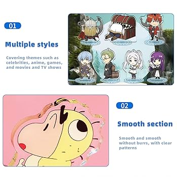 中世古香織 アクリルスタンド Amazon.co.jp: 響け!ユーフォニアム 中世古香織 アクリル